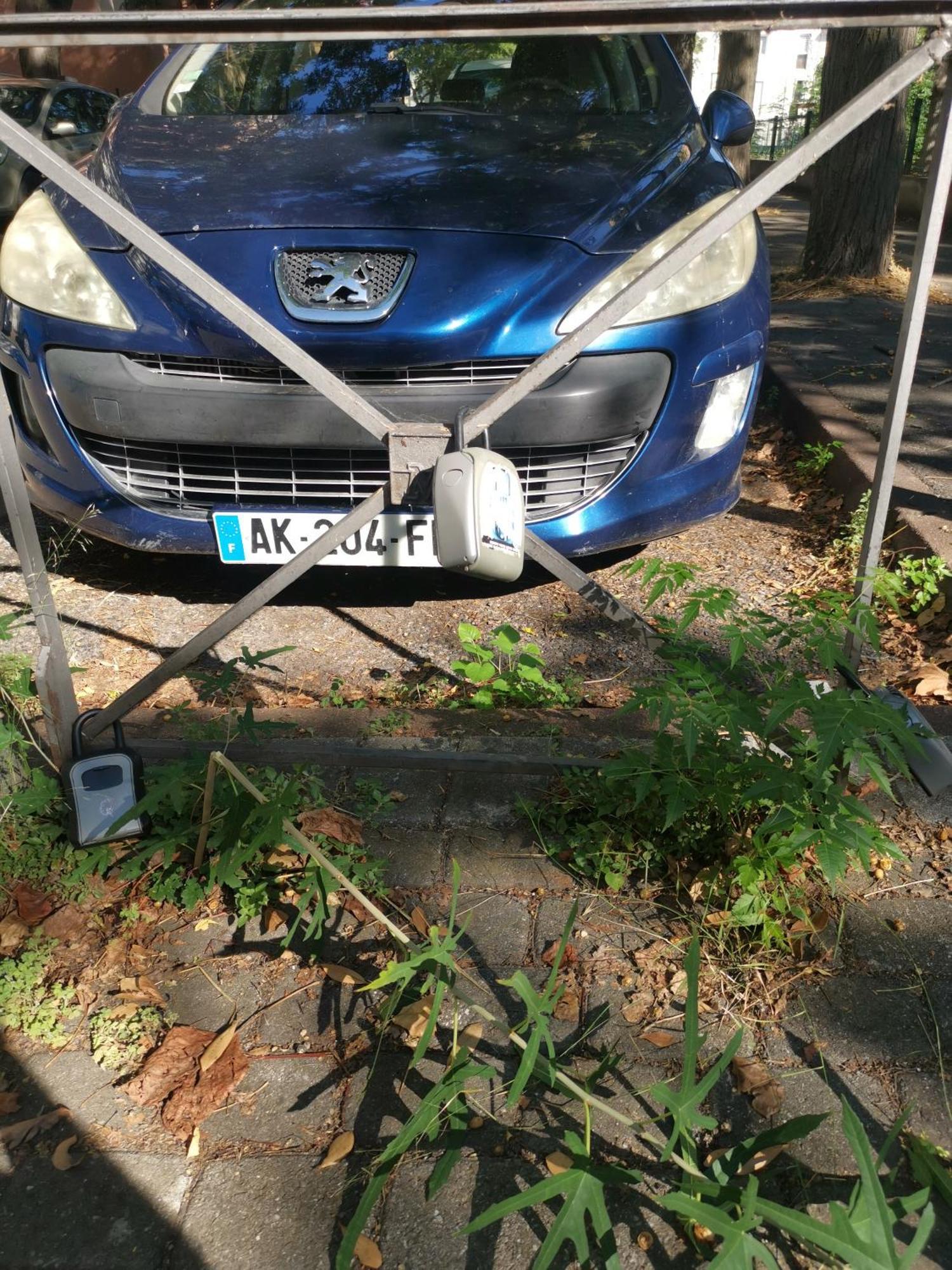 Studio Proche Tramway Et Montpellier Business School 외부 사진
